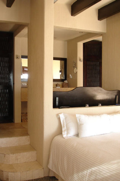 Casa Natalie Hotel Ensenada Buitenkant foto